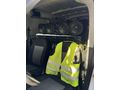 Fiat Doblo 1.3 Maxi 92 Bin KM - Pro Ses Sistem