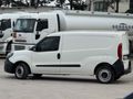 Fiat Doblo 1.3 Maxi 92 Bin KM - Pro Ses Sistem
