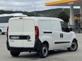 Fiat Doblo 1.3 Maxi 92 Bin KM - Pro Ses Sistem