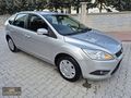 KORAY İNER OTOMOTİV 2011 FOCUS COMF. EMSALSİZ YALNIZCA 69 BİNDE