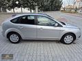 KORAY İNER OTOMOTİV 2011 FOCUS COMF. EMSALSİZ YALNIZCA 69 BİNDE