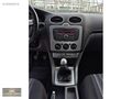 KORAY İNER OTOMOTİV 2011 FOCUS COMF. EMSALSİZ YALNIZCA 69 BİNDE