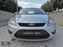 KORAY İNER OTOMOTİV 2011 FOCUS COMF. EMSALSİZ YALNIZCA 69 BİNDE
