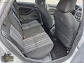 KORAY İNER OTOMOTİV 2011 FOCUS COMF. EMSALSİZ YALNIZCA 69 BİNDE