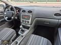 KORAY İNER OTOMOTİV 2011 FOCUS COMF. EMSALSİZ YALNIZCA 69 BİNDE
