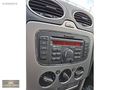 KORAY İNER OTOMOTİV 2011 FOCUS COMF. EMSALSİZ YALNIZCA 69 BİNDE