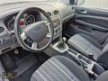 KORAY İNER OTOMOTİV 2011 FOCUS COMF. EMSALSİZ YALNIZCA 69 BİNDE