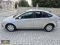 KORAY İNER OTOMOTİV 2011 FOCUS COMF. EMSALSİZ YALNIZCA 69 BİNDE