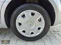 KORAY İNER OTOMOTİV 2011 FOCUS COMF. EMSALSİZ YALNIZCA 69 BİNDE