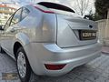 KORAY İNER OTOMOTİV 2011 FOCUS COMF. EMSALSİZ YALNIZCA 69 BİNDE