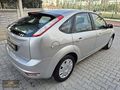 KORAY İNER OTOMOTİV 2011 FOCUS COMF. EMSALSİZ YALNIZCA 69 BİNDE