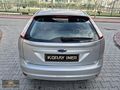 KORAY İNER OTOMOTİV 2011 FOCUS COMF. EMSALSİZ YALNIZCA 69 BİNDE
