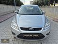 KORAY İNER OTOMOTİV 2011 FOCUS COMF. EMSALSİZ YALNIZCA 69 BİNDE