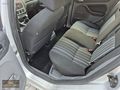 KORAY İNER OTOMOTİV 2011 FOCUS COMF. EMSALSİZ YALNIZCA 69 BİNDE