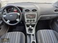 KORAY İNER OTOMOTİV 2011 FOCUS COMF. EMSALSİZ YALNIZCA 69 BİNDE
