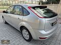KORAY İNER OTOMOTİV 2011 FOCUS COMF. EMSALSİZ YALNIZCA 69 BİNDE