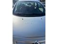 Sahibinden Citroen C3 1.4 HDi SX 2005 Model 