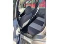 Sahibinden Citroen C3 1.4 HDi SX 2005 Model 