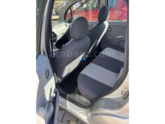 Sahibinden Citroen C3 1.4 HDi SX 2005 Model 