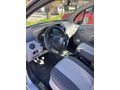 Sahibinden Citroen C3 1.4 HDi SX 2005 Model 