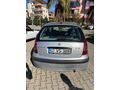 Sahibinden Citroen C3 1.4 HDi SX 2005 Model 