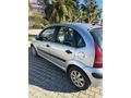 Sahibinden Citroen C3 1.4 HDi SX 2005 Model 