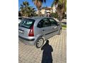 Sahibinden Citroen C3 1.4 HDi SX 2005 Model 