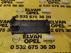 2001 - 2008 Opel Corsa C 1.7 16 V Y17DHT Çıkma Külbütör Kapağı - GM