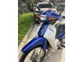 Sahibinden Modenas 