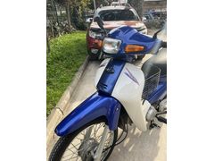 Sahibinden Modenas 