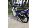 Sahibinden Modenas 