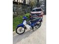 Sahibinden Modenas 