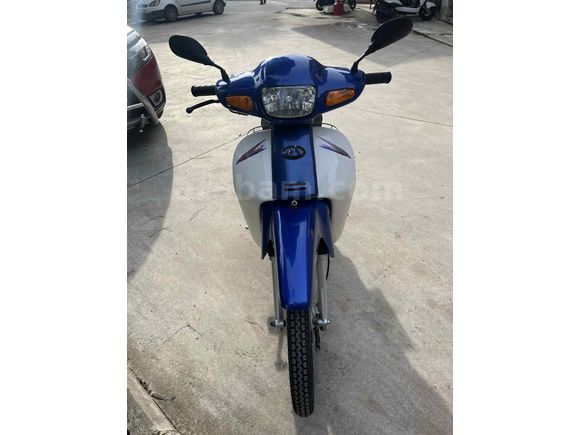 Sahibinden Modenas 