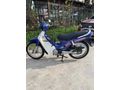 Sahibinden Modenas 