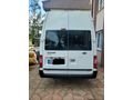 Sahibinden Ford Transit 350 ED 2012 Model