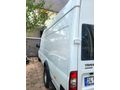 Sahibinden Ford Transit 350 ED 2012 Model