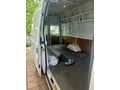 Sahibinden Ford Transit 350 ED 2012 Model