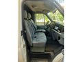 Sahibinden Ford Transit 350 ED 2012 Model