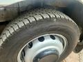 Sahibinden Ford Transit 350 ED 2012 Model