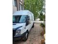 Sahibinden Ford Transit 350 ED 2012 Model