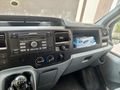 Sahibinden Ford Transit 350 ED 2012 Model