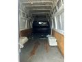 Sahibinden Ford Transit 350 ED 2012 Model