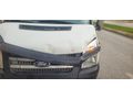 Sahibinden Ford Transit 350 ED 2012 Model