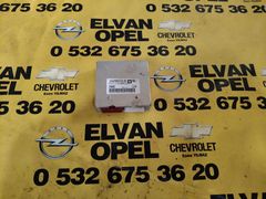 Opel Vectra B 1.6 16 V X16XEL Çıkma Motor Beyni - GM - 16202319