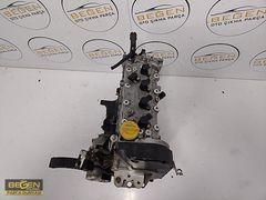 BEĞEN OTO ÇIKMA 1.4 FİAT DOBLO MOTOR