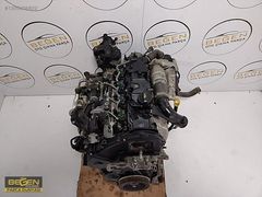 BEĞEN OTO ÇIKMA FORD COURİER EURO 5 DİZEL 1.6 MOTOR