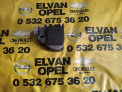 Opel Vectra A 2.0 8 V C20NE Çıkma Havaakışmetre - GM