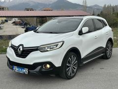 İKİZLERDEN İCON PAKET CAM TAVANLI OTOMATİK KADJAR