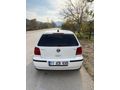 Sahibinden Volkswagen Polo 1.4 Comfortline 2001 Model 