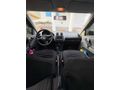 Sahibinden Volkswagen Polo 1.4 Comfortline 2001 Model 